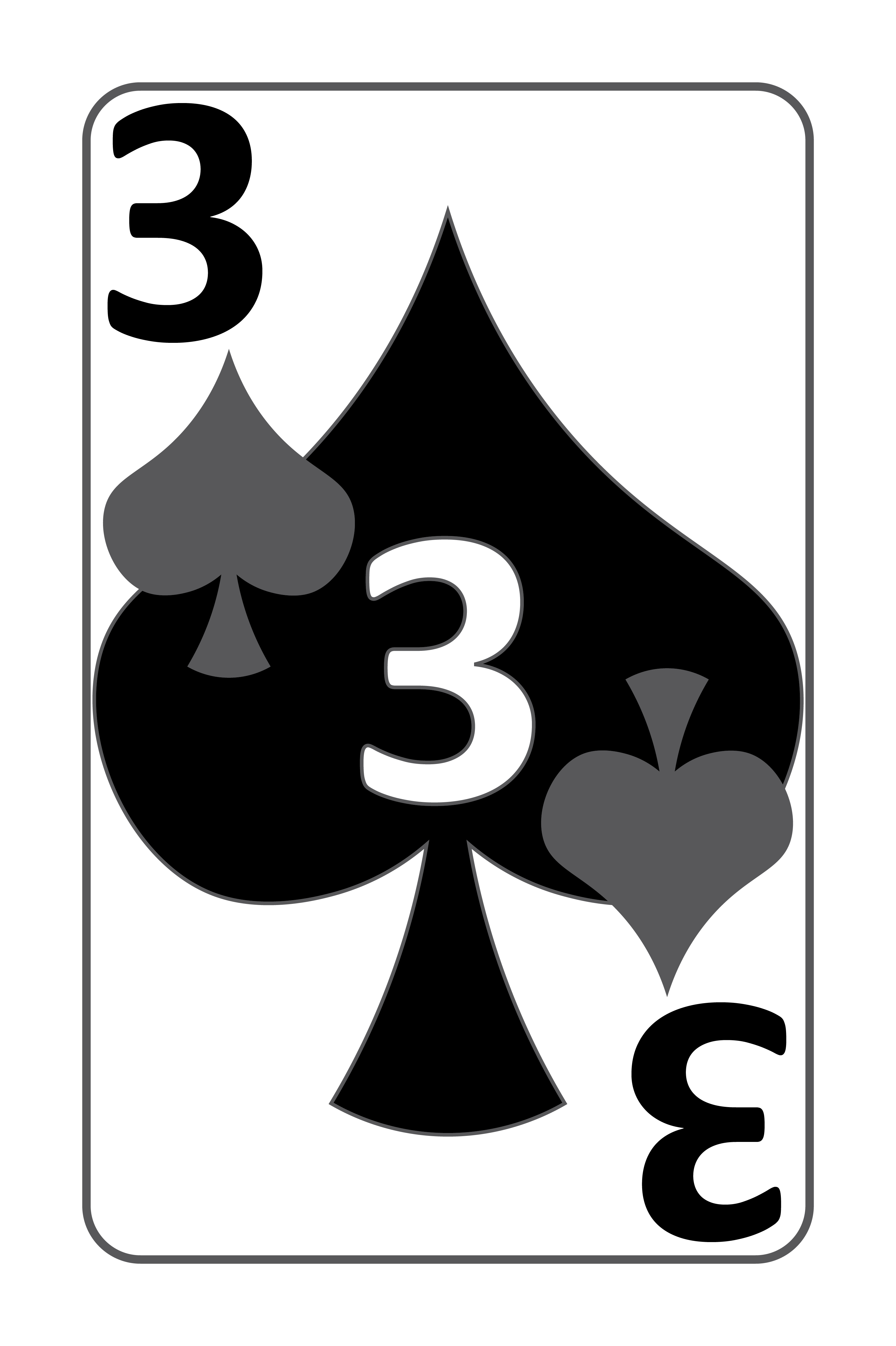Final Prototype